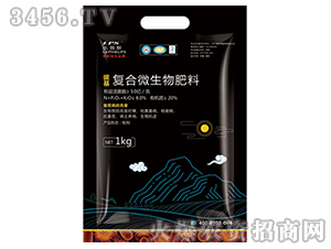 ̼���ͺ�΢�������-����˹-�Θ��ʘI(y��)