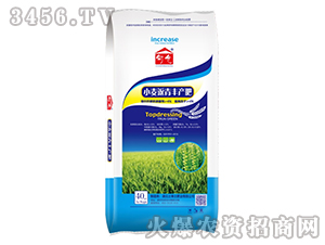 С�������S�a(ch��n)��-����ʿ