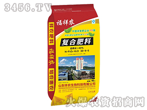 ��(f��)�Ϸ���30-5-5-�����r(n��ng)-���r(n��ng)����