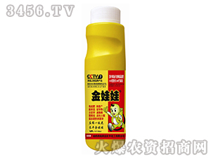 ������-�L�S