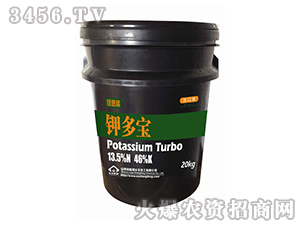 ⛶���-�G�ٲ�-�L�S