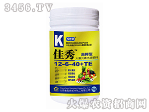 ����Ԫ��ˮ�ܷ�12-6-40+TE������ͣ�-����-�L�S