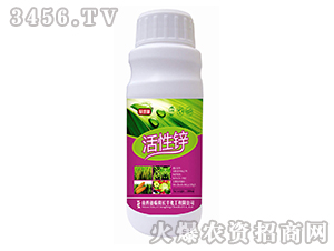 �����\-�G�ٲ�-�L�S