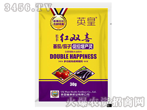 ެ�����Ӵٿ����a(ch��n)�`-�t�pϲ-�L�S