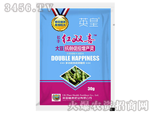 �󶹿����ٿ����a(ch��n)�`-�t�pϲ-�L�S