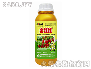 ���ƿ2-������-�L�S