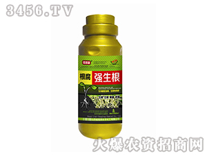 ������(qi��ng)����-�G�ٲ�-�L�S