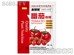 ���ь���-������-�L�S