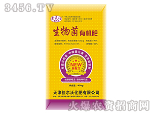 ������ЙC��-��껼�-�Ѡ���