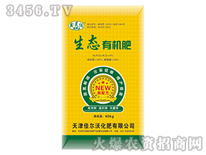 ���B(t��i)�ЙC��-��껼�-�Ѡ���