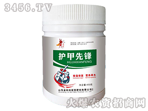 ���䌣��ͿĨ��-�o(h��)�����h-��Λρ