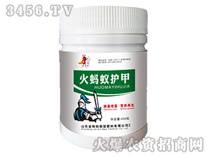 ���䌣��ͿĨ��-��Λρ?zh��n)o(h��)��-��Λρ