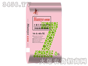���������Ԫ��ˮ�ܷ�14-5-40+TE-��Λρ-��Λρ