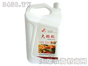 Һ�w������ˮ�ܷʣ�Ͱ�ʣ�-��Λρ-��Λρ