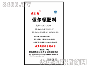 �����D���ϣ�����ͣ�-�����D