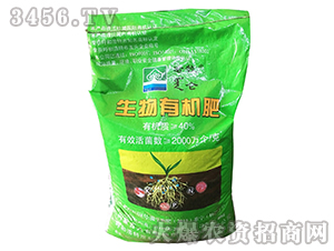 �����ЙC�ʡ�40%-����-��������