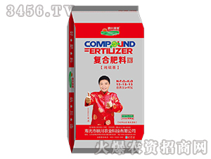 �������(f��)�Ϸ���15-15-15-�{������-�{���r(n��ng)�I(y��)