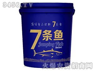 피��~Ʒ���ϡ�7�l�~-����