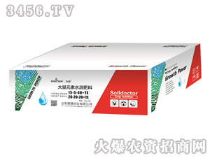 ����Ԫ��ˮ�ܷ���-����