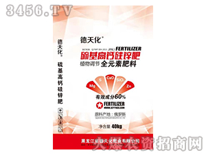 ������}���\��-���컯