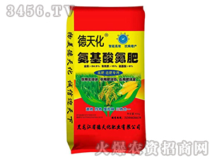 �����ᵪ��-���컯