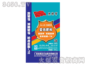 ��(f��)�Ϸ���18-5-27-ԣ¡�_(d��)