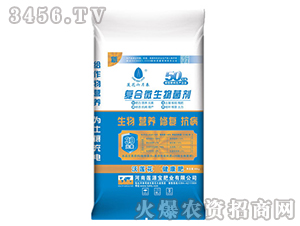 ��(f��)��΢���������30Ԫ�أ�-ɏԴ��