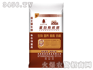 �����ЙC(j��)��-ɏԴ��