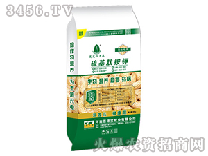 ������@�-ɏԴ��