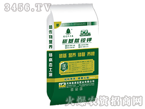 ̼�����@�-ɏԴ��