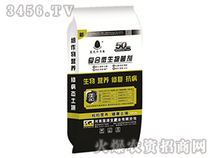 ��(f��)��΢�������-ɏԴ��