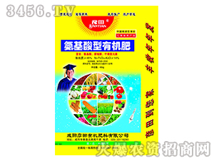 25kg���������ЙC��-����