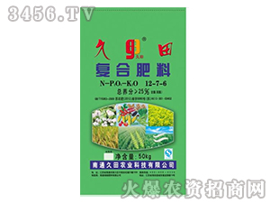 ��(f��)�Ϸ���12-7-6-����