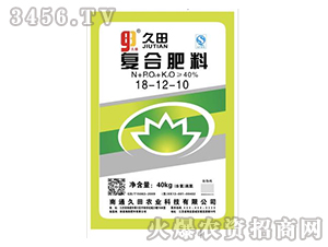 ��(f��)�Ϸ���18-12-10-����