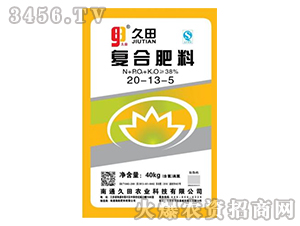 ��(f��)�Ϸ���20-13-5-����