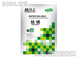 ������ˮ�ܷ���-����-Ʒ��