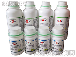 �r(n��ng)���ЙC����Ч��-������-���{