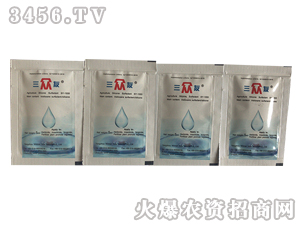 5ml�r(n��ng)���ЙC(j��)����Ч��-������-���{