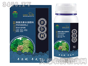 �����󶹌���΢��Ԫ��ˮ�ܷ��ϣ����b��-�S����