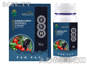 ���ӷ��ь��ú�������ˮ�ܷ��ϣ����b��-�S����