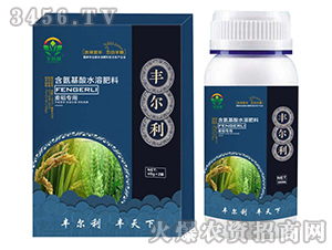 �������ú�������ˮ�ܷ��ϣ��ײͣ�-�S����