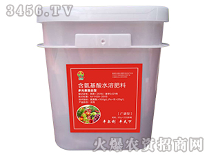 ��������ˮ�ܷ��ϣ���Ԫ�������ͣ�-�S����