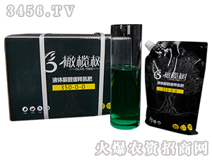 Һ�w��ȩ��ጵ���350-0-0-�ϙ��(sh��)-�|��(j��ng)���B(t��i)