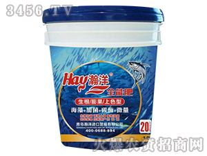 ���������ɫ��ȫ�ܷ�-���