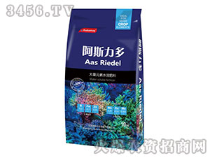 ����Ԫ��ˮ�ܷ���-��˹����-��˹�_