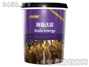 20kgø���~(y��)����ˮ�ܷ�-��˹�_(d��)��-��˹�_(d��)