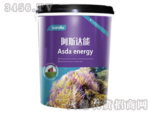 20kg�����~(y��)����ˮ�ܷ�-��˹�_(d��)��-��˹�_(d��)