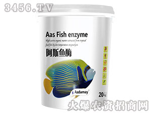 ��˹�~ø-��˹�_(d��)