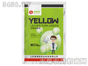 ��(x��)�S�ù��-ʩ�M��