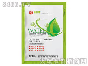 ����Ԫ��ˮ�ܷ���-ʩ�M��